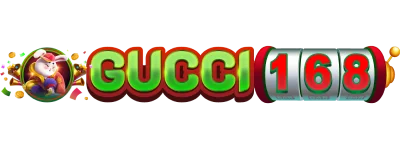 Gucci168 ทดลองเล่นสล็อตฟรี ไม่ต้องสมัคร ทุกค่าย
